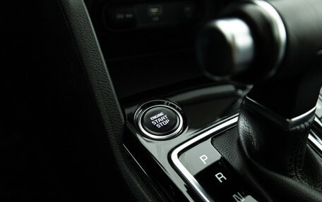 KIA Sportage IV рестайлинг, 2022 год, 3 659 000 рублей, 24 фотография