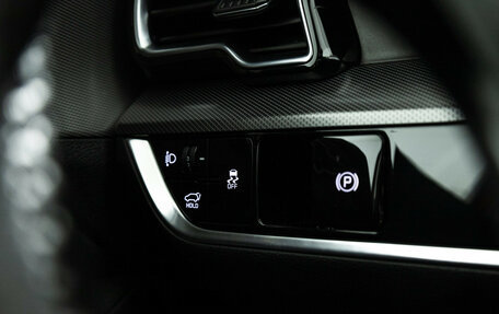 KIA Sportage IV рестайлинг, 2022 год, 3 659 000 рублей, 26 фотография