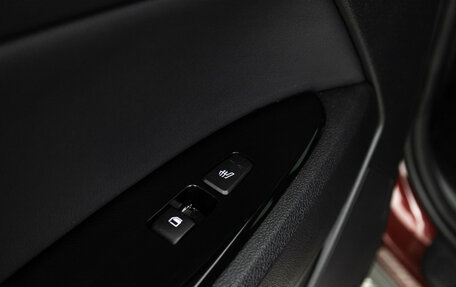 KIA Sportage IV рестайлинг, 2022 год, 3 659 000 рублей, 27 фотография