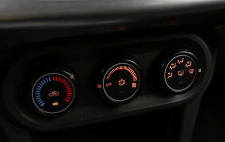 Mitsubishi Lancer IX, 2007 год, 490 000 рублей, 19 фотография