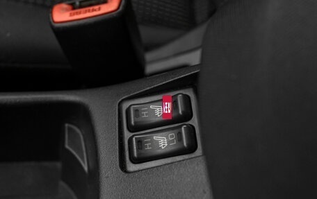 Mitsubishi Lancer IX, 2007 год, 490 000 рублей, 17 фотография