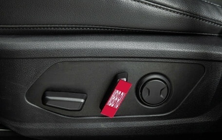 KIA Sportage IV рестайлинг, 2022 год, 3 659 000 рублей, 17 фотография