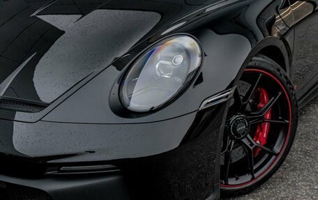 Porsche 911 GT3, 2021 год, 21 500 000 рублей, 11 фотография