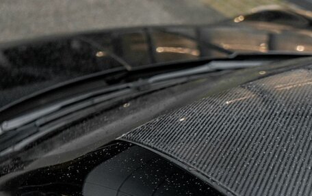 Porsche 911 GT3, 2021 год, 21 500 000 рублей, 20 фотография