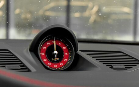 Porsche 911 GT3, 2021 год, 21 500 000 рублей, 28 фотография