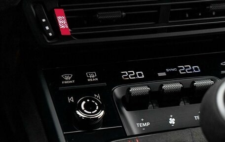 Porsche 911 GT3, 2021 год, 21 500 000 рублей, 31 фотография