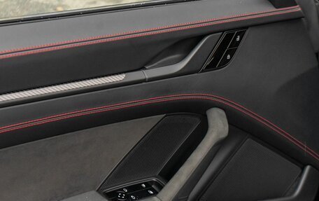 Porsche 911 GT3, 2021 год, 21 500 000 рублей, 34 фотография