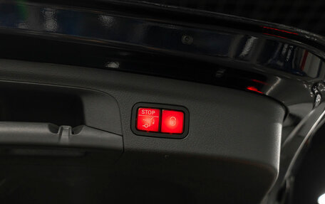 Mercedes-Benz GLE, 2020 год, 5 350 000 рублей, 23 фотография