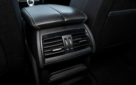 BMW X6, 2018 год, 3 970 000 рублей, 11 фотография