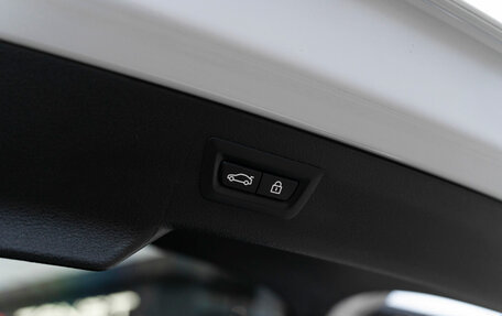 BMW X6, 2018 год, 3 970 000 рублей, 19 фотография