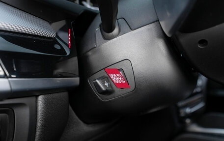 BMW X6, 2018 год, 3 970 000 рублей, 17 фотография