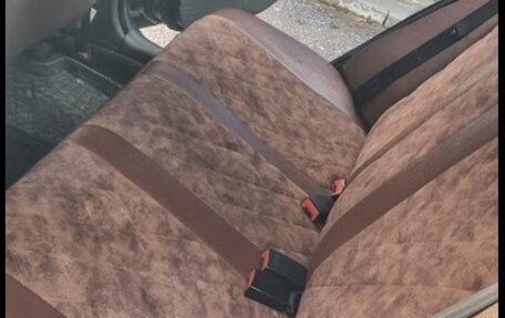 Geely Emgrand EC7, 2014 год, 300 000 рублей, 5 фотография