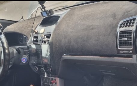 Geely Emgrand EC7, 2014 год, 300 000 рублей, 7 фотография