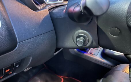 Nissan Murano, 2013 год, 1 600 000 рублей, 16 фотография