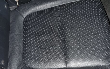 Mitsubishi Outlander III рестайлинг 3, 2018 год, 2 350 000 рублей, 4 фотография