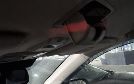 Mitsubishi Outlander III рестайлинг 3, 2018 год, 2 350 000 рублей, 12 фотография