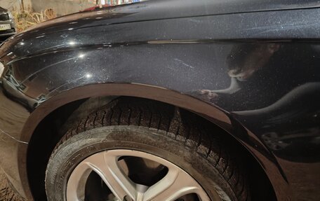 Audi A4, 2012 год, 1 275 000 рублей, 5 фотография