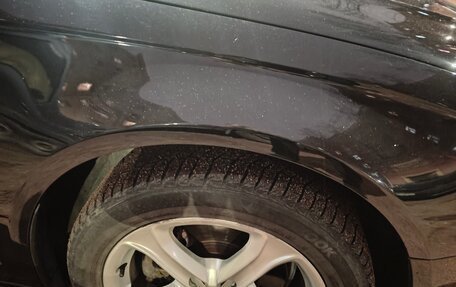 Audi A4, 2012 год, 1 275 000 рублей, 7 фотография