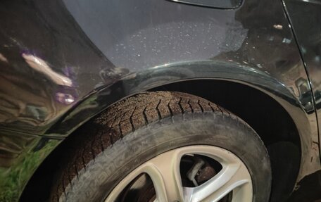 Audi A4, 2012 год, 1 275 000 рублей, 8 фотография