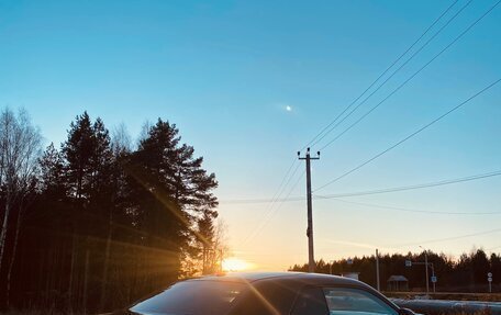 Dodge Challenger III рестайлинг 2, 2010 год, 2 300 000 рублей, 3 фотография