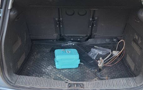 Ford C-MAX I рестайлинг, 2004 год, 437 000 рублей, 6 фотография