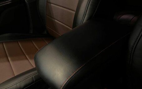 KIA Rio IV, 2018 год, 1 445 000 рублей, 33 фотография