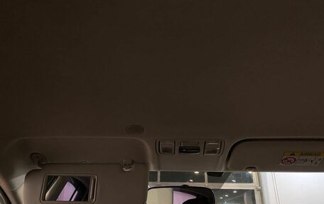 KIA Rio IV, 2018 год, 1 445 000 рублей, 35 фотография