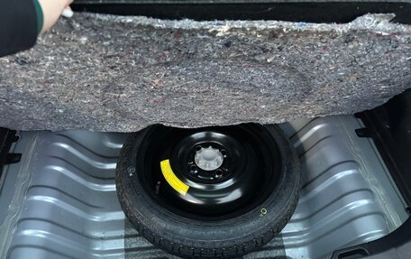 Toyota Passo III, 2013 год, 630 000 рублей, 15 фотография