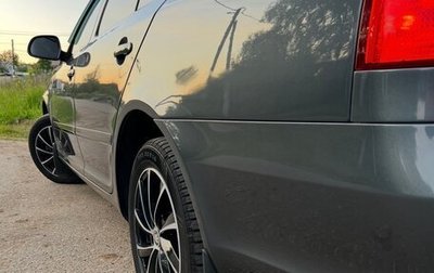 Skoda Octavia, 2010 год, 800 000 рублей, 1 фотография