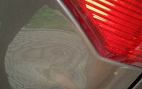 Toyota RAV4, 2013 год, 1 700 000 рублей, 6 фотография