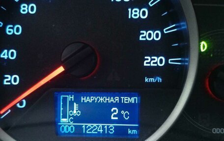 Toyota RAV4, 2013 год, 1 700 000 рублей, 4 фотография