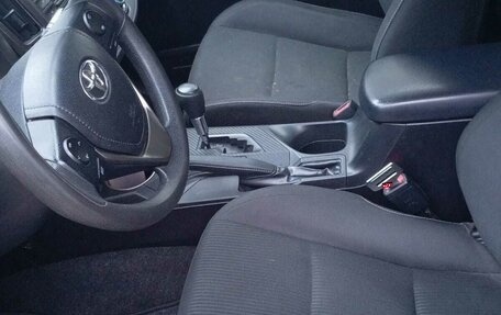 Toyota RAV4, 2013 год, 1 700 000 рублей, 2 фотография