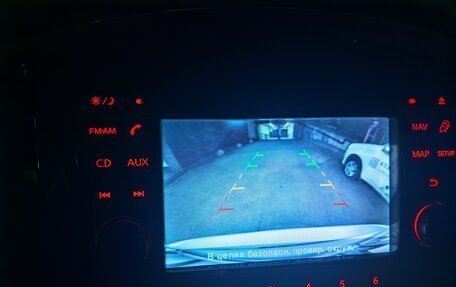 Nissan Juke II, 2011 год, 1 000 000 рублей, 11 фотография