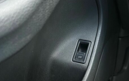 Volkswagen Jetta VI, 2012 год, 1 075 000 рублей, 13 фотография