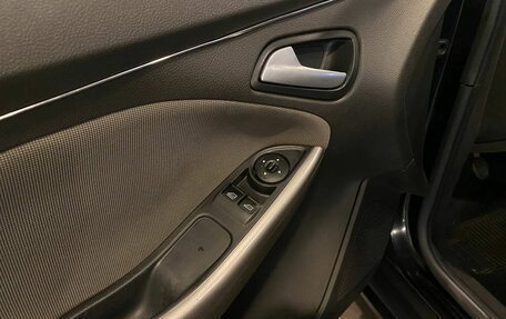 Ford Focus III, 2013 год, 841 000 рублей, 22 фотография