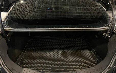 Ford Focus III, 2013 год, 841 000 рублей, 18 фотография