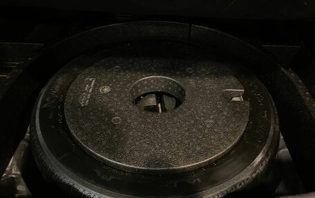 Ford Focus III, 2013 год, 841 000 рублей, 19 фотография