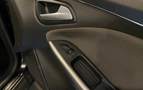 Ford Focus III, 2013 год, 841 000 рублей, 28 фотография