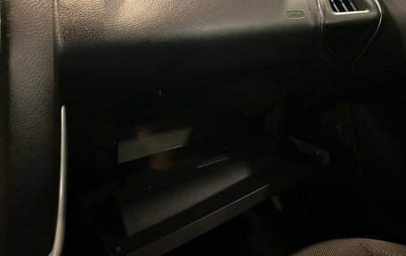 Ford Focus III, 2013 год, 841 000 рублей, 30 фотография