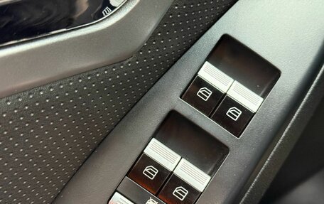 Lifan X60 I рестайлинг, 2016 год, 670 000 рублей, 18 фотография