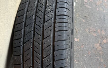 Ford Escape II, 2004 год, 750 000 рублей, 15 фотография