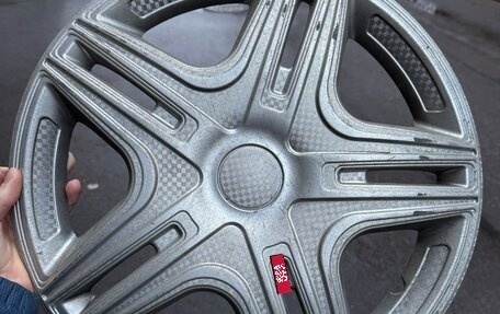 Ford Escape II, 2004 год, 750 000 рублей, 17 фотография