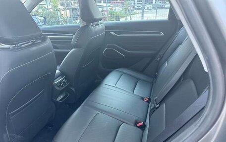 Geely Emgrand, 2021 год, 1 050 000 рублей, 6 фотография