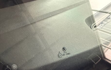 Skoda Rapid I, 2017 год, 1 270 000 рублей, 13 фотография