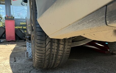 Mercedes-Benz E-Класс AMG, 2019 год, 7 500 000 рублей, 14 фотография