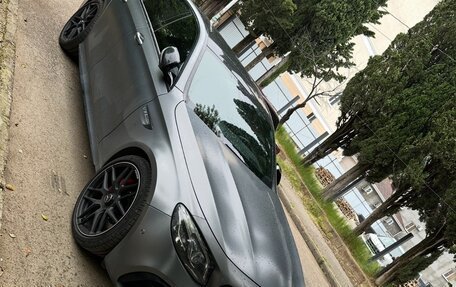 Mercedes-Benz E-Класс AMG, 2019 год, 7 500 000 рублей, 20 фотография