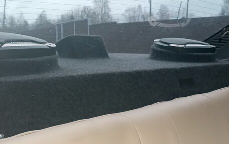 Renault Logan I, 2007 год, 450 000 рублей, 3 фотография