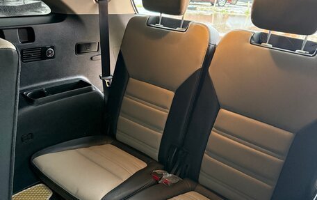 KIA Sorento III Prime рестайлинг, 2019 год, 2 850 000 рублей, 7 фотография