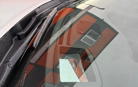 KIA Sorento III Prime рестайлинг, 2019 год, 2 850 000 рублей, 9 фотография