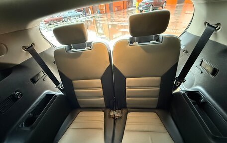 KIA Sorento III Prime рестайлинг, 2019 год, 2 850 000 рублей, 8 фотография